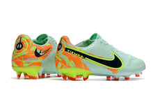 Carregar imagem no visualizador da galeria, Nike Tiempo Legend 9 Elite FG - Bonded Pack
