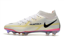 Carregar imagem no visualizador da galeria, Nike Phantom GT 2 ELITE DF FG Rawdacious
