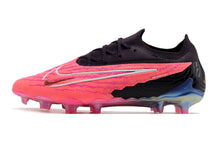 Carregar imagem no visualizador da galeria, Nike Phantom GX Elite FG - Rosa
