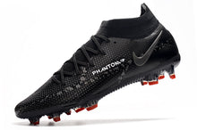 Carregar imagem no visualizador da galeria, Nike Phantom GT 2 ELITE DF FG - Shadow Pack
