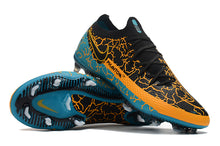 Carregar imagem no visualizador da galeria, Nike Phantom GT ELITE FG
