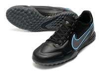 Carregar imagem no visualizador da galeria, Nike Tiempo Legend 9 Pro Society
