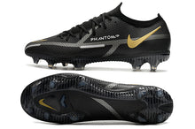 Carregar imagem no visualizador da galeria, Nike Phantom GT 2 ELITE FG Shadow Pack
