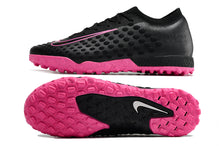 Carregar imagem no visualizador da galeria, Nike Phantom Ultra Venom Society - Rosa
