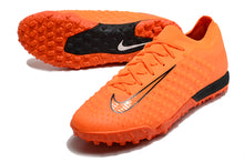 Carregar imagem no visualizador da galeria, Nike Phantom Ultra Venom Society - Laranja
