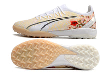 Carregar imagem no visualizador da galeria, Puma Ultra Ultimate Society - Branco Flores
