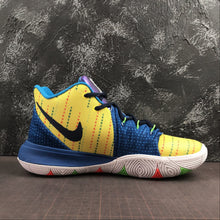 Carregar imagem no visualizador da galeria, Tênis Nike Kyrie 5
