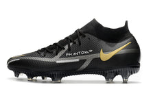 Carregar imagem no visualizador da galeria, Nike Phantom GT 2 ELITE DF FG Shadow Pack
