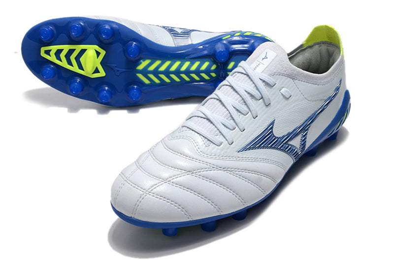 MIZUNO MORELIA NEO Ⅲ a3304cf11-