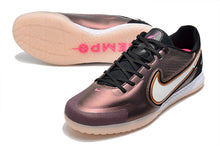 Carregar imagem no visualizador da galeria, Nike Tiempo Legend 9 Pro Futsal - Generation Pack
