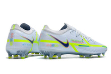 Carregar imagem no visualizador da galeria, Nike Phantom GT 2 ELITE FG Progress Pack
