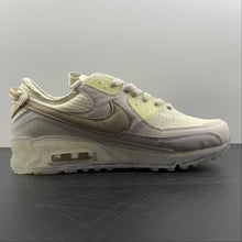 Carregar imagem no visualizador da galeria, Tênis Nike Air Max Terrascape 90
