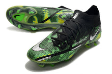 Carregar imagem no visualizador da galeria, Nike Phantom GT 2 ELITE DF FG Shockwave
