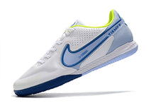 Carregar imagem no visualizador da galeria, Nike Tiempo Legend 9 Pro Futsal - Progress Pack
