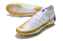 Carregar imagem no visualizador da galeria, Nike Phantom GT ELITE DF FG
