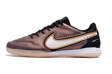 Carregar imagem no visualizador da galeria, Nike Tiempo Legend 9 Pro Futsal - Generation Pack
