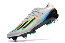 Carregar imagem no visualizador da galeria, Adidas X Speedportal.1 SG - Beyond Fast
