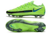 Carregar imagem no visualizador da galeria, Nike Phantom GT ELITE FG
