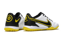 Carregar imagem no visualizador da galeria, Nike Tiempo Legend 9 Pro Society
