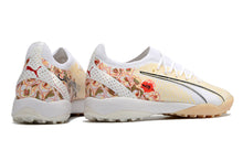 Carregar imagem no visualizador da galeria, Puma Ultra Ultimate Society - Branco Flores
