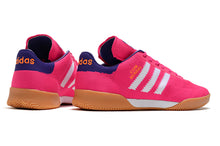 Carregar imagem no visualizador da galeria, Adidas Copa Mundial 21 FUTSAL Rosa
