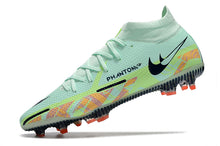 Carregar imagem no visualizador da galeria, Nike Phantom GT 2 ELITE DF FG - Bonded Pack
