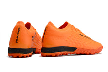 Carregar imagem no visualizador da galeria, Nike Phantom Ultra Venom Society - Laranja
