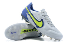 Carregar imagem no visualizador da galeria, Nike Tiempo Legend 9 Elite FG Recharge
