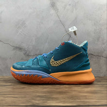 Carregar imagem no visualizador da galeria, Tênis Nike Kyrie 7
