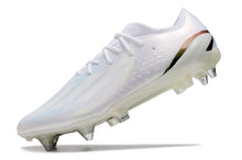 Carregar imagem no visualizador da galeria, Adidas X Speedportal.1 SG - Branco
