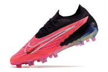 Carregar imagem no visualizador da galeria, Nike Phantom GX Elite FG - Rosa
