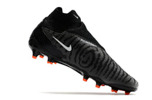 Carregar imagem no visualizador da galeria, Nike Phantom GX Elite DF FG - Preto Laranja
