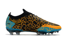 Carregar imagem no visualizador da galeria, Nike Phantom GT ELITE FG
