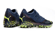 Carregar imagem no visualizador da galeria, Puma Future Z 1.4 MG Fastest Pack
