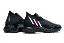 Carregar imagem no visualizador da galeria, Adidas Predator Edge + Society Edge Of Darkness
