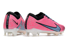 Carregar imagem no visualizador da galeria, Nike Air Zoom Mercurial Vapor 15 FG Elite - Rosa
