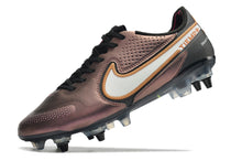 Carregar imagem no visualizador da galeria, Nike Tiempo Legend 9 Elite SG Trava Mista - Generation Pack
