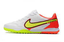 Carregar imagem no visualizador da galeria, Nike Tiempo Legend 9 Pro Society Motivation Pack
