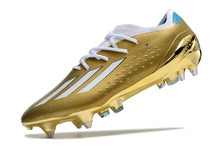 Carregar imagem no visualizador da galeria, Adidas X Speedportal.1 SG - Messi
