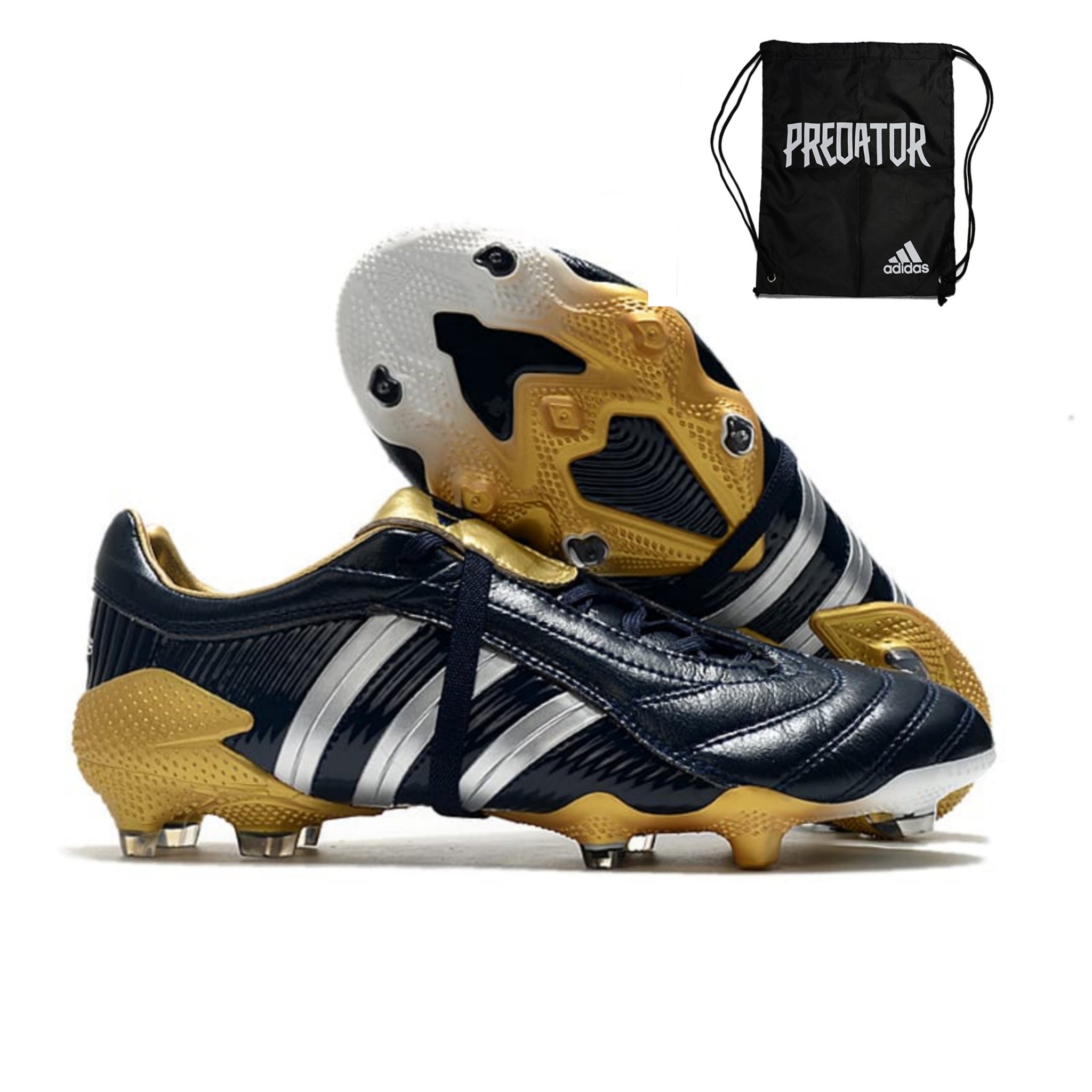 Adidas predator clearance 10