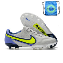 Carregar imagem no visualizador da galeria, Nike Tiempo Legend 9 Elite FG Recharge
