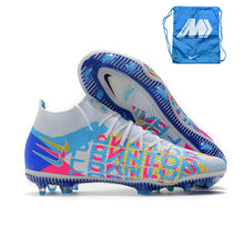 Carregar imagem no visualizador da galeria, Nike Phantom GT Elite DF FG
