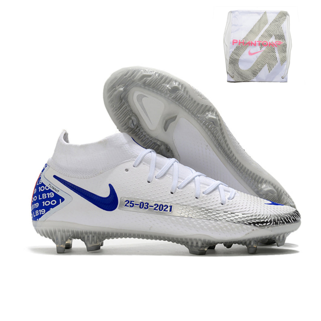 Nike Phantom GT Elite DF FG