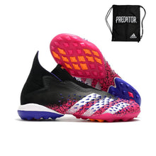 Carregar imagem no visualizador da galeria, Adidas Predator FREAK + Society Superlative
