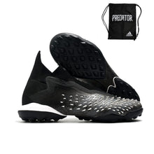 Carregar imagem no visualizador da galeria, Adidas Predator FREAK + Society Superstealth
