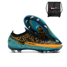 Carregar imagem no visualizador da galeria, Nike Phantom GT ELITE FG
