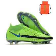 Carregar imagem no visualizador da galeria, Nike Phantom GT Elite DF FG
