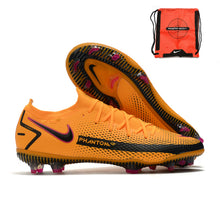 Carregar imagem no visualizador da galeria, Nike Phantom GT ELITE FG
