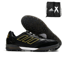 Carregar imagem no visualizador da galeria, Adidas Copa Capitan 21 Society Preto
