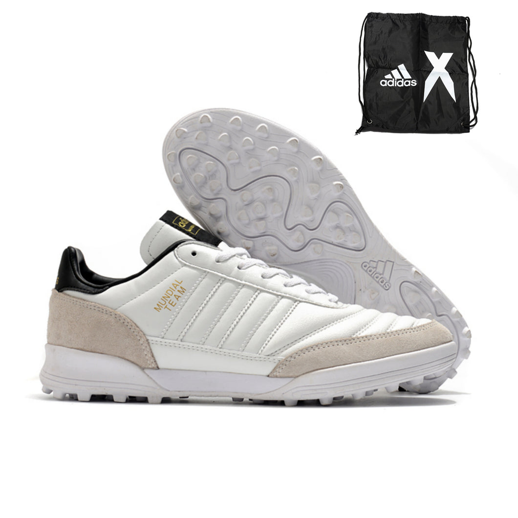 Society adidas copa store mundial